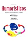 Contos Humorísticos (Biblioteca de Verão JN 2011, #16)