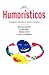 Contos Humorísticos (Biblioteca de Verão JN 2011, #16)