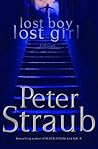 lost boy lost gir...
