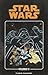 Star Wars Volumen 11 (Coleccionable Star Wars #11 de 20)