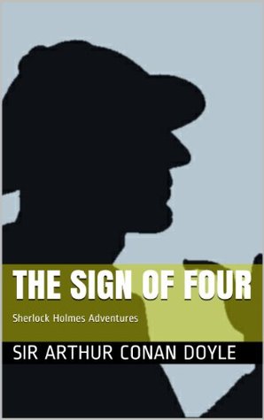 The Sign of Four