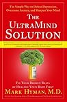 The UltraMind Sol...