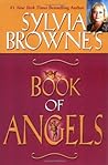 Sylvia Browne's Book of Angels