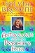 Astrology Through a Psychic's Eyes
