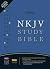 The NKJV Study Bible, 2nd Edition