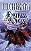Fortress of Owls (Fortress, #3) by C.J. Cherryh