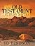 Old Testament Survey Notes by Ed Hindson