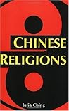 Chinese Religions