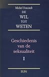 Geschiedenis van ...