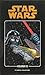 Star Wars Volumen 12 (Coleccionable Star Wars #12 de 20)