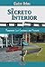 Mi Secreto Interior: Rompiendo las cadenas del pasado (WIE nº 267) (Spanish Edition)