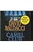 The Camel Club (Camel Club, #1)
