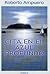 Cita en el Azul Profundo