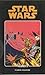 Star Wars Volumen 13 (Coleccionable Star Wars #13 de 20)