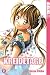 Kreidetage, Band 2 by Kozue Chiba Kreidetage, Band 2 by Kozue Chiba