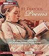 81 Famous Poems: ...