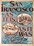 San Francisco As It Is, As It Was by Paul C. Johnson