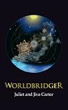 Worldbridger