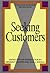 Seeking Customers (Harvard Business Review Book)