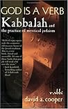 God Is a Verb: Ka...