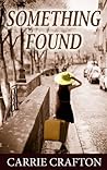 Something Found