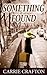 Something Found
