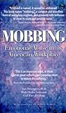 Mobbing: Emotiona...