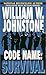 Code Name: Survival (Code Name, #2)