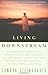 Living Downstream: A Scient...