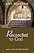 Reconciled to God - Daily L...