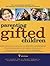 Parenting Gifted Children
