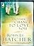 Another Chance to Love You by Robin Lee Hatcher Another Chance to Love You by Robin Lee Hatcher