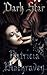Dark Star