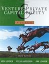 Venture Capital a...
