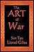 The Art of War