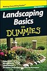 Landscaping Basic...