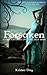 Forsaken (Daughters of the Sea #1)