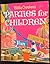Betty Crocker's Parties for Children