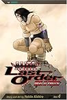 Battle Angel Alit...