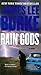 Rain Gods (Hackberry Hollan...