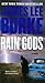 Rain Gods (Hackberry Holland, #2)