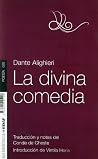 La divina comedia