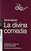La divina comedia