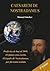 Caesarem de Nostradamus (Spanish Edition)