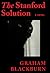 The Stanford Solution
