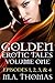 Golden Erotic Tales volume ...