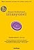 İrrasyonel by Stuart Sutherland İrrasyonel by Stuart Sutherland
