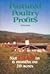 Pastured Poultry Profits