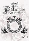 Ficções Phantasticas 3