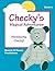 Introducing Checky! (Checky's Magical Adventures Book 1)